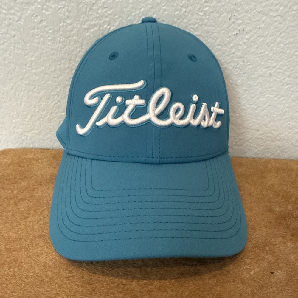 Titleist Tour Performance Reef Pro‎ Hat